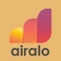 Airalo