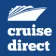 CruiseDirect