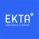 EKTA Travel Insurance