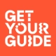 GetYourGuide