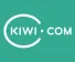 Kiwi.com